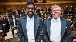 Classical Music Classical Music