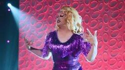 Fake Housewives of Down Under Fake Housewives of Down Under