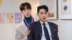 A Confused Person A Confused Person