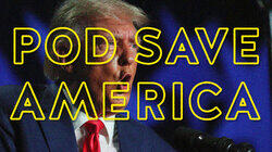 Judge May Shush Trump….in America?? Judge May Shush Trump….in America??