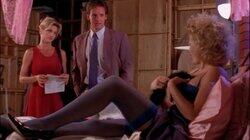 Talk Dirty to Me Talk Dirty to Me