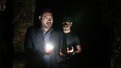 Episodio 3 Episodio 3