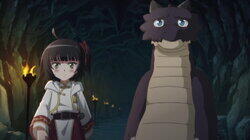Rosetta, Princess of Rebellion Rosetta, Princess of Rebellion
