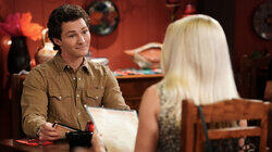 Secrets, Lies and a Chunk of Change Secrets, Lies and a Chunk of Change