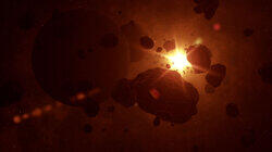 The Alien Wars The Alien Wars