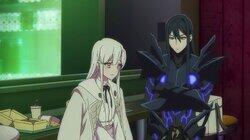 The Demon Lord and His Vassals The Demon Lord and His Vassals