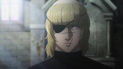 Even If I Die… This World Will Continue Even If I Die… This World Will Continue