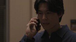 I'll Tell You Everything I Know... Let's Meet. I'll Tell You Everything I Know... Let's Meet.