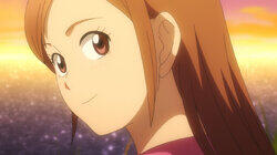 Straightforward Feelings Straightforward Feelings