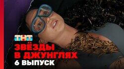 Выпуск 06 Выпуск 06
