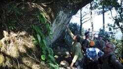 Lost Treasures of Angkor – King's Gold Lost Treasures of Angkor – King's Gold