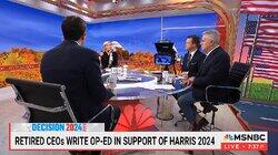 Episode 215 Episode 215