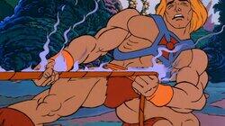 Quest for the Sword Quest for the Sword