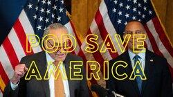 Can Dems Sweep the 2024 Elections? Can Dems Sweep the 2024 Elections?