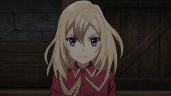 The Situation Is Desperate, but as the God of War's Daughter, I Will Defeat the Enemy with Brute Strength The Situation Is Desperate, but as the God of War's Daughter, I Will Defeat the Enemy with Brute Strength