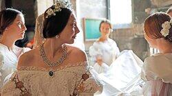 Victoria & Albert: The Royal Wedding Part One Victoria & Albert: The Royal Wedding Part One