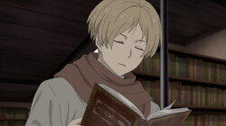 Depths of the Page Depths of the Page