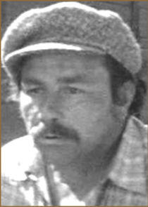 Николай Лайков Николай Лайков