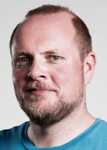 Steinar Sagen Steinar Sagen