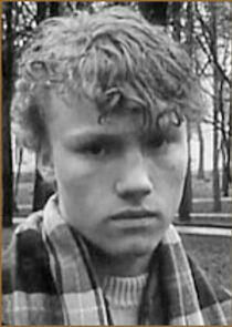 Александр Иншаков Александр Иншаков