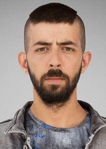 Aytaç Uşun Aytaç Uşun