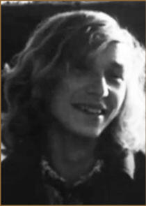 Алексей Алферов Алексей Алферов