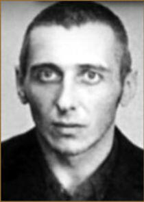 Леонид Красильщиков Леонид Красильщиков