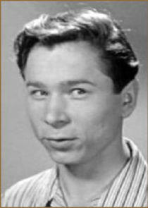 Александр Лебедев Александр Лебедев