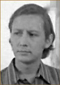 Олег Соколов Олег Соколов
