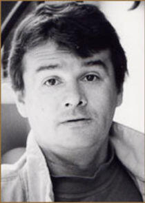 Евгений Баранов Евгений Баранов