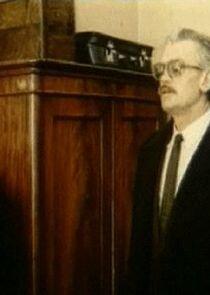 Юрий Артемьевич Беспалов, прокурор Юрий Артемьевич Беспалов, прокурор
