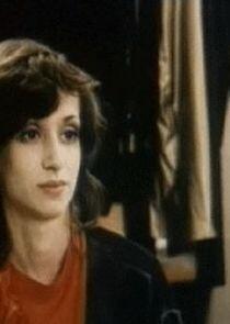 Лена, супруга и партнер фокусника Данилина Лена, супруга и партнер фокусника Данилина
