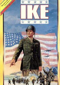 Ike Ike