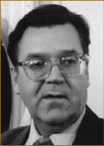 Алексей Колесов Алексей Колесов