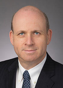 photo of Marc Elias photo of Marc Elias