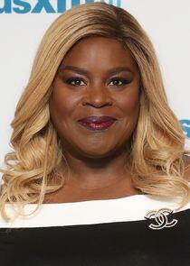 Retta Retta