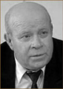 Вадим Лобанов Вадим Лобанов