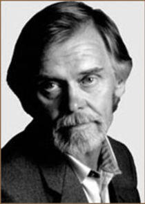 Юрий Алексеев Юрий Алексеев