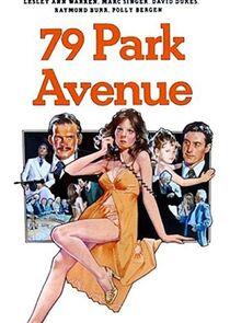 79 Park Avenue 79 Park Avenue