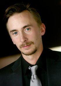 Stephen Monroe Taylor Stephen Monroe Taylor