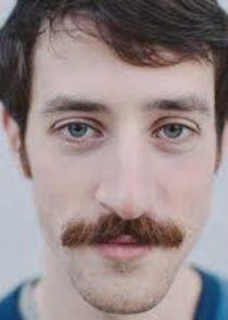 Charlie Hankin Charlie Hankin