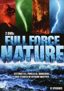Full Force Nature Full Force Nature