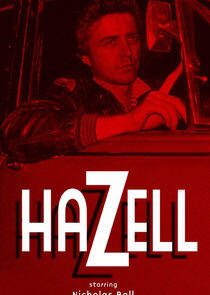 Hazell Hazell