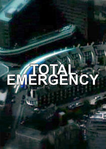 Total Emergency Total Emergency