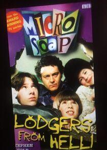 Microsoap Microsoap