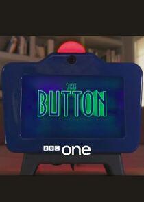 The Button The Button