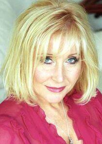 Carol Harrison Carol Harrison
