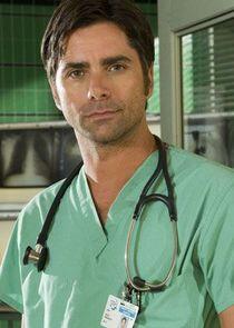 Dr. Tony Gates Dr. Tony Gates