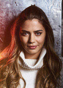 Pilar Herrera Pilar Herrera
