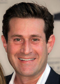 Joshua Maurer Joshua Maurer